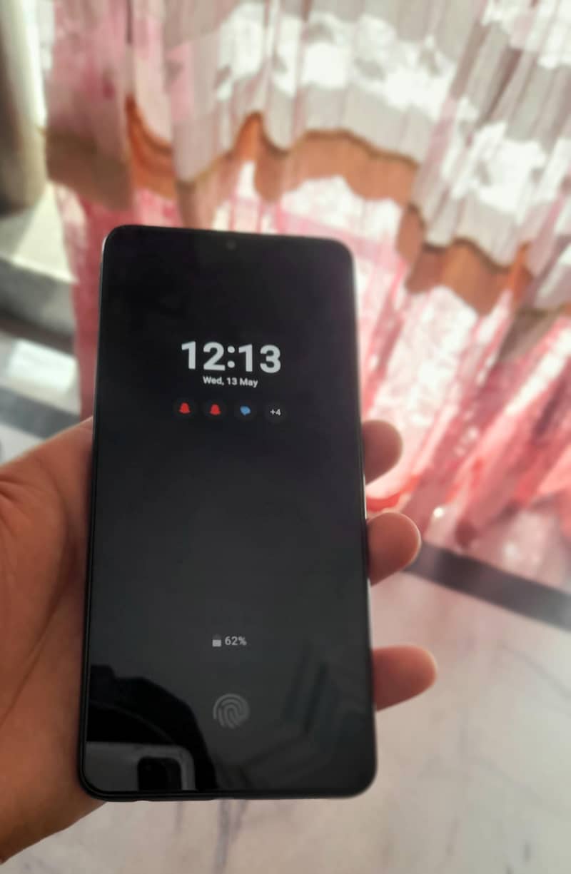 Glaxy A32 2
