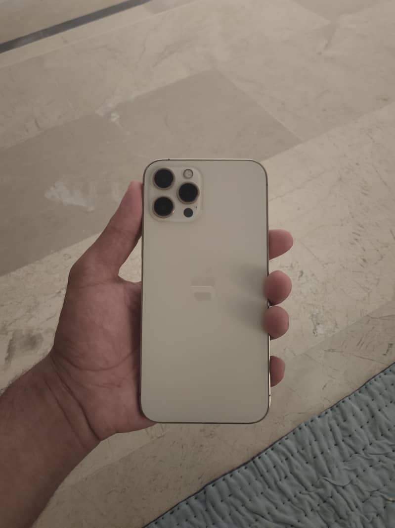 iphone 0
