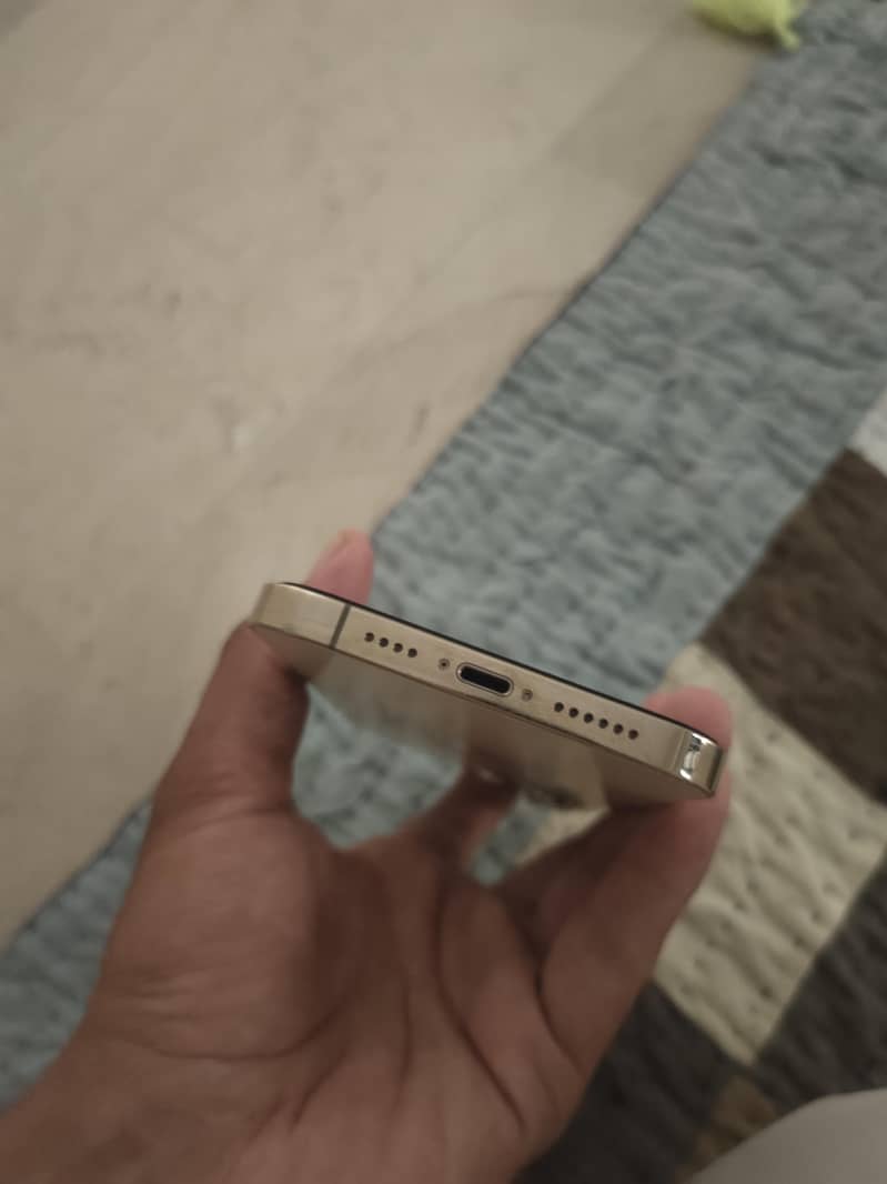 iphone 1