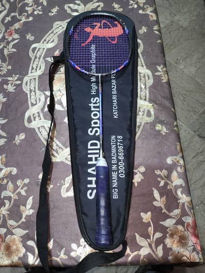 apacs Commander 30