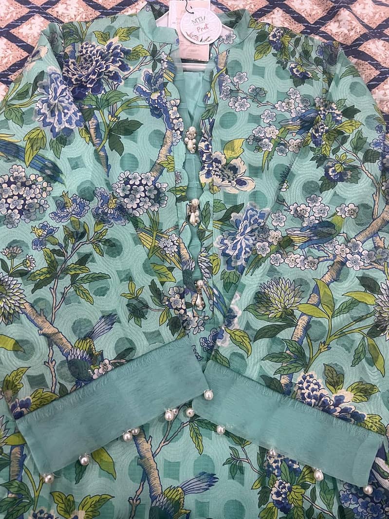 MTJ kurta 1
