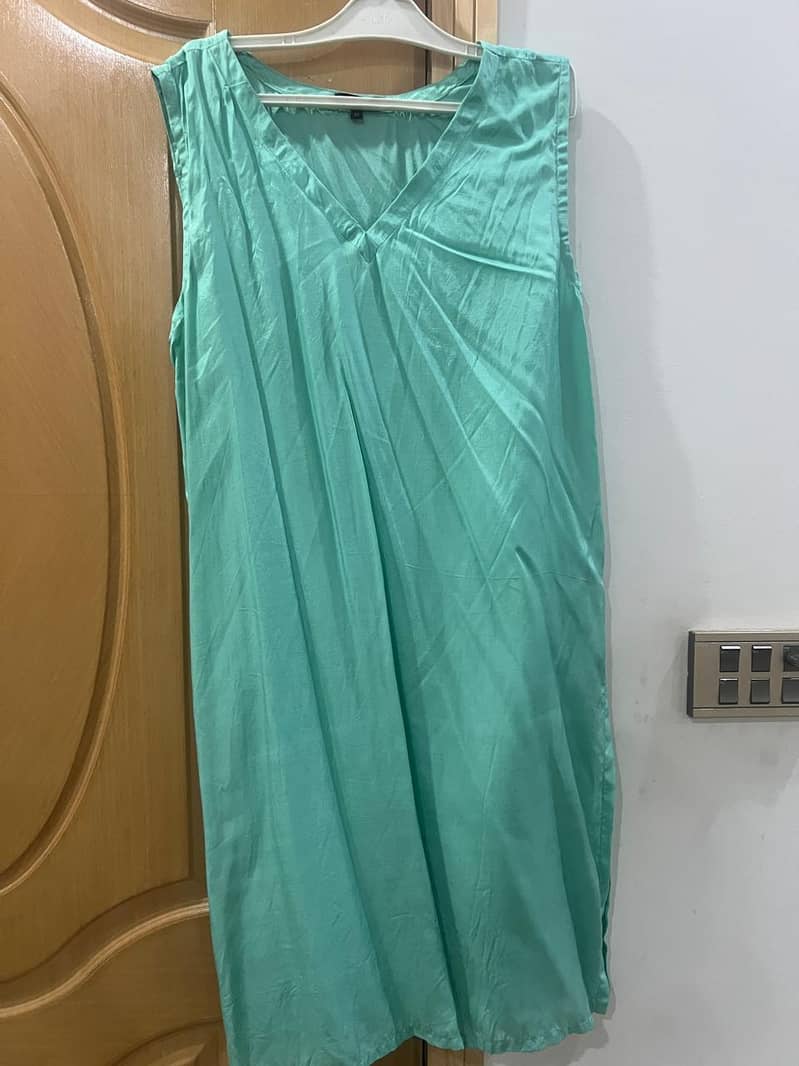 MTJ kurta 2