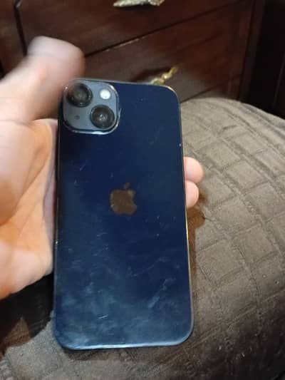 Apple iPhone 13 JV