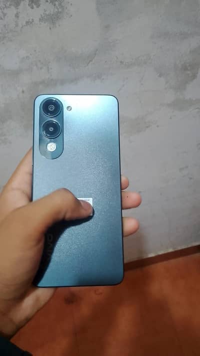 vivo y04 4gb 64gb