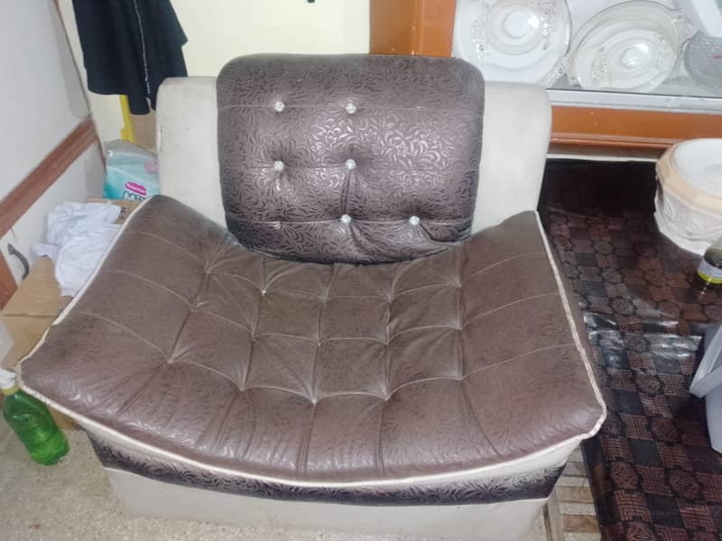 sofa set 1