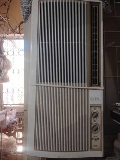 good condition working condition  1 ten