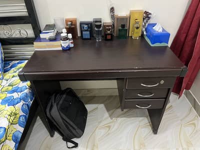 Table for sale