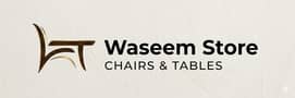 Waseem office furniture