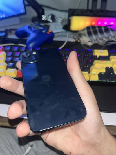 IPHONE 13 JV