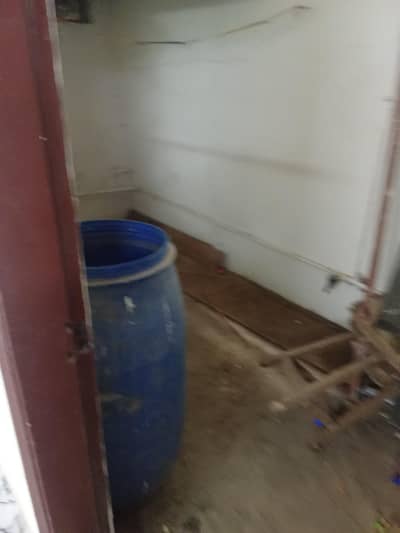 defence view 2bad dd 3 bath first floor big parking n main road office/ res