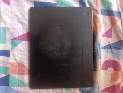 wecom pen tablet good condition