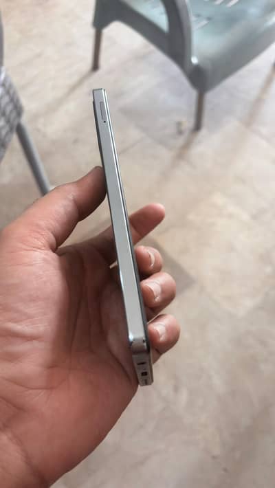 infinix note 12 vip