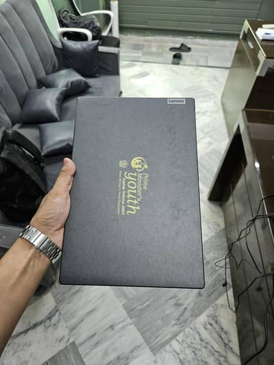 Lenovo i5 12 gen