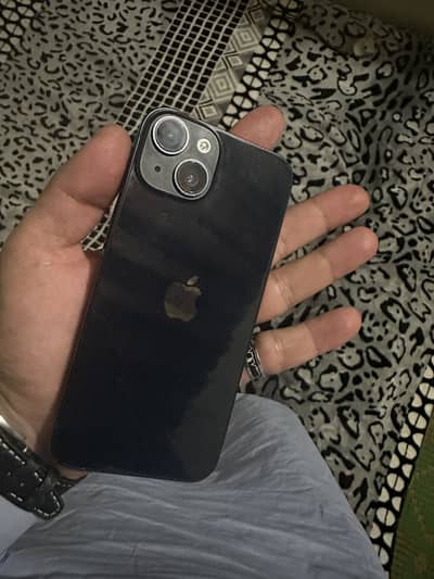 Iphone 14 waterproof 128gb