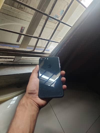 iphone 8 plus