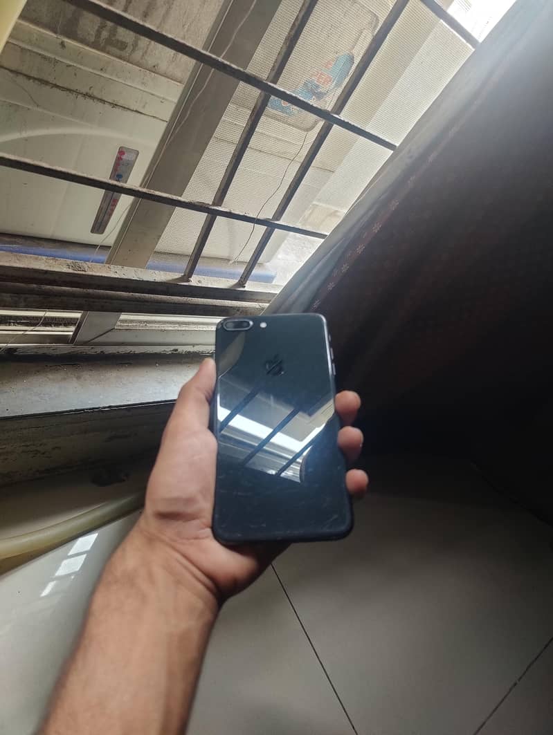 iphone 8 plus 0