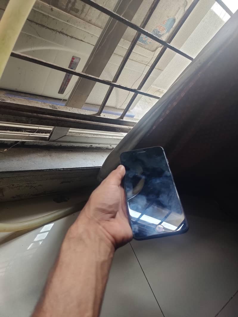 iphone 8 plus 1