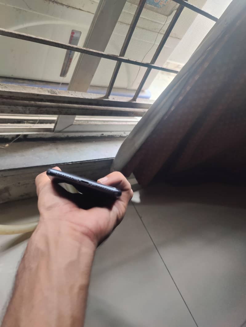 iphone 8 plus 2
