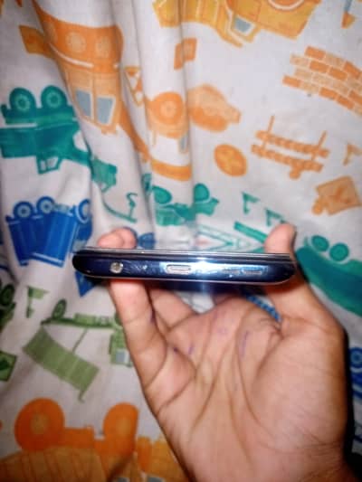 Mobile