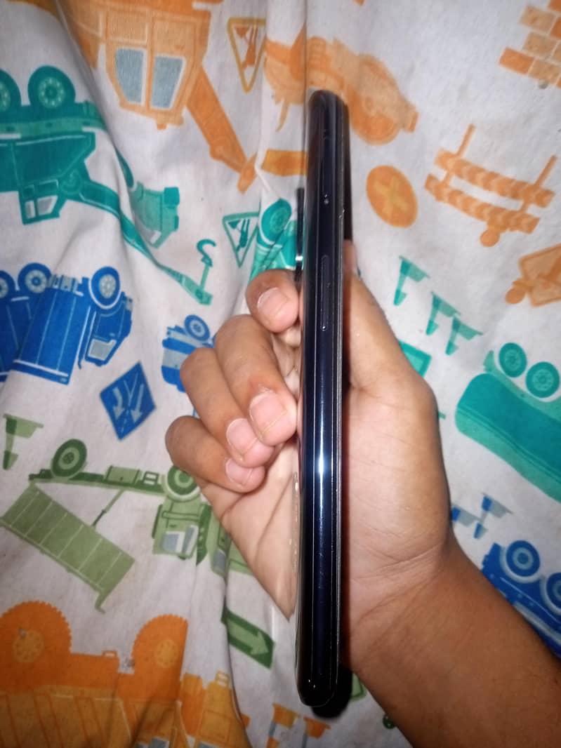 Mobile 1