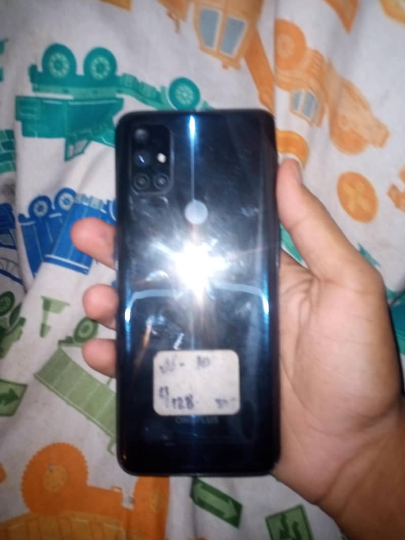 Mobile 2