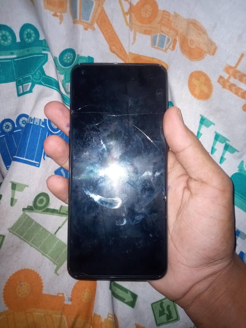 Mobile 4