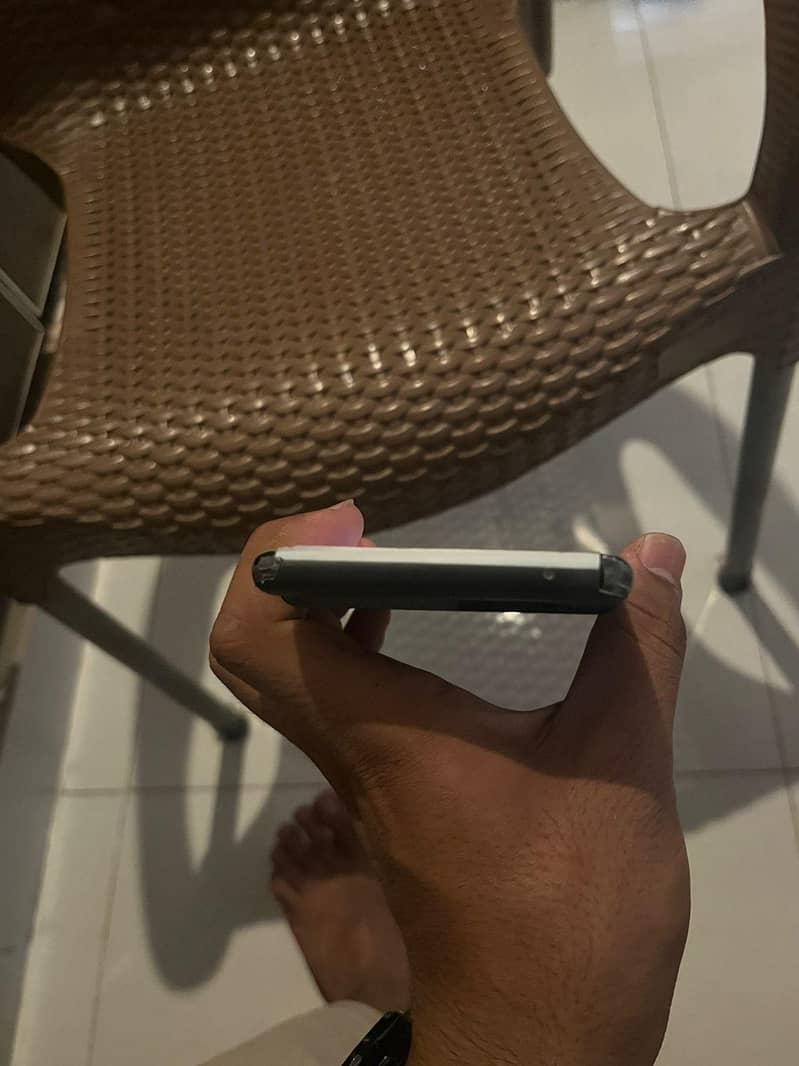 Google Pixel 6 Pro 6