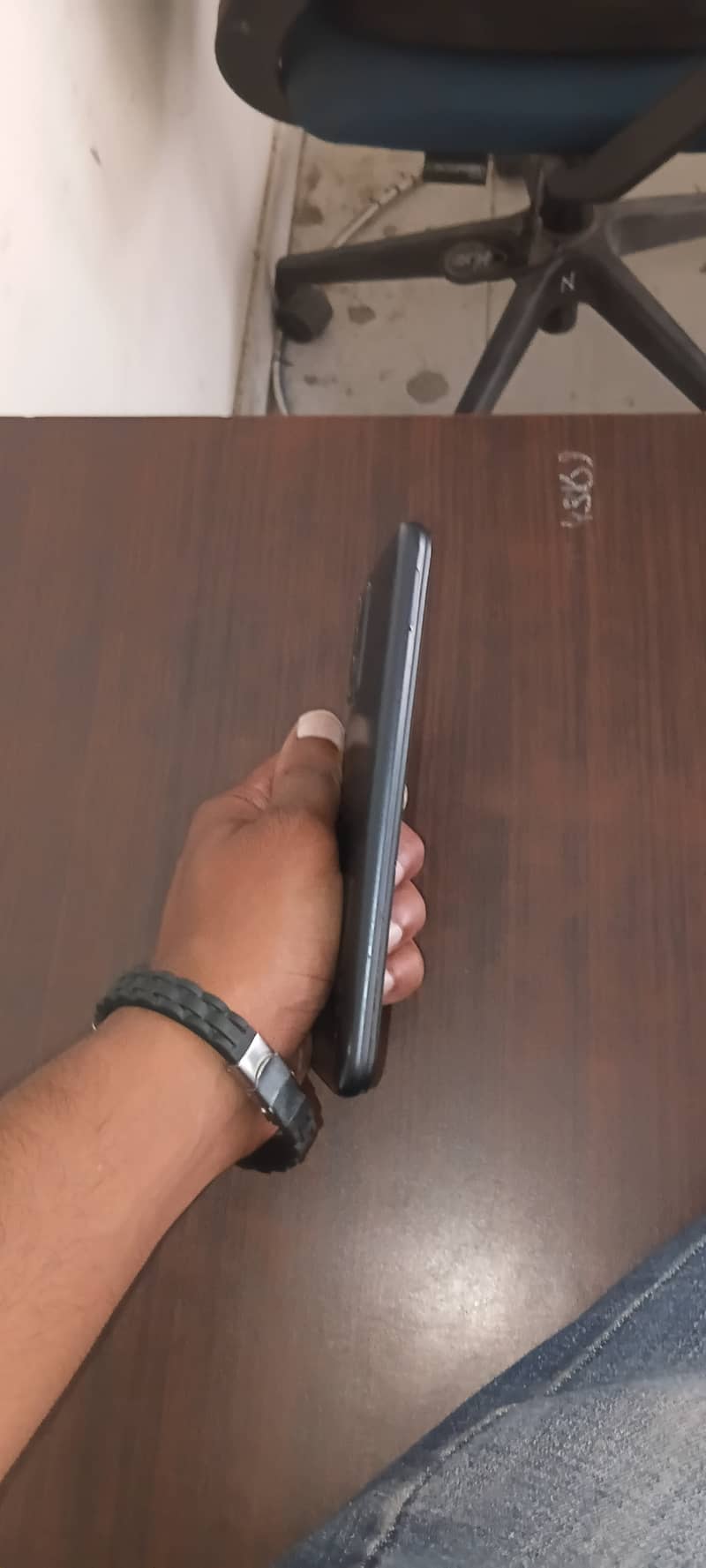redmi 9T 1