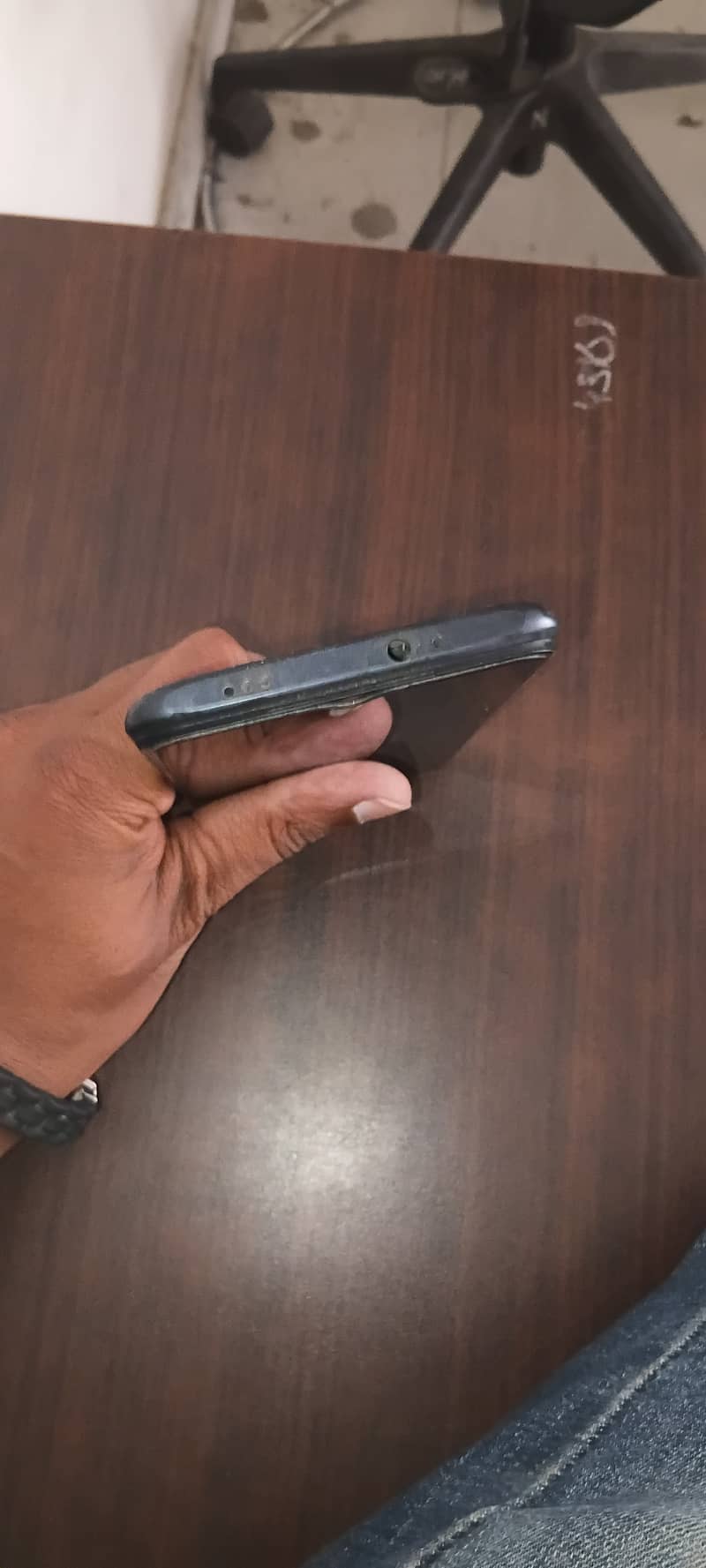 redmi 9T 2