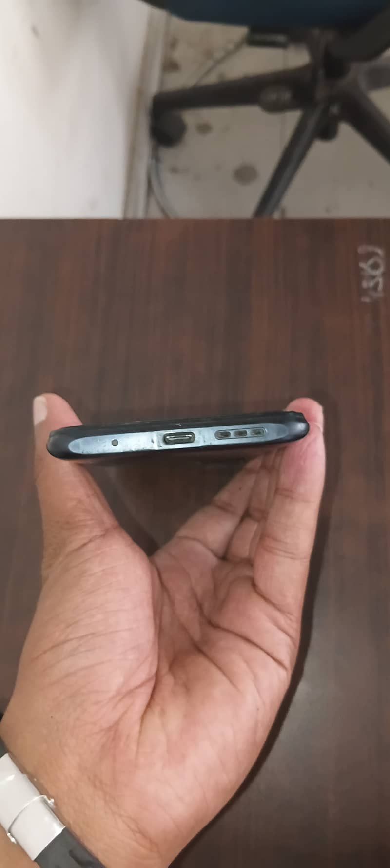 redmi 9T 4