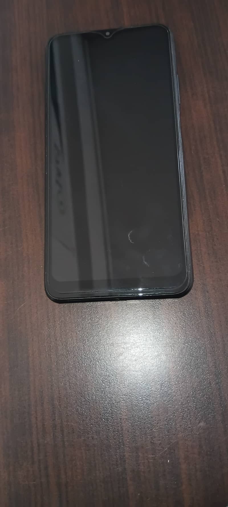 redmi 9T 6