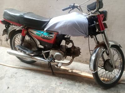 03406166121 ایک ہاتھ کی چلی ہوی گاڑی