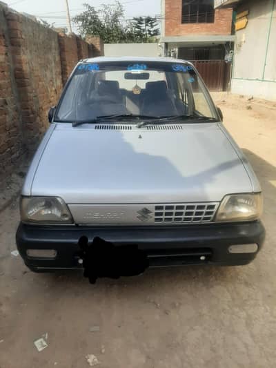 MEHRAN 2015