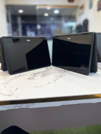 Dell chromwebook touch x360 3100 2 in1.4/32 2029 update