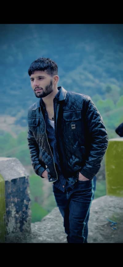 Rizwan uddin