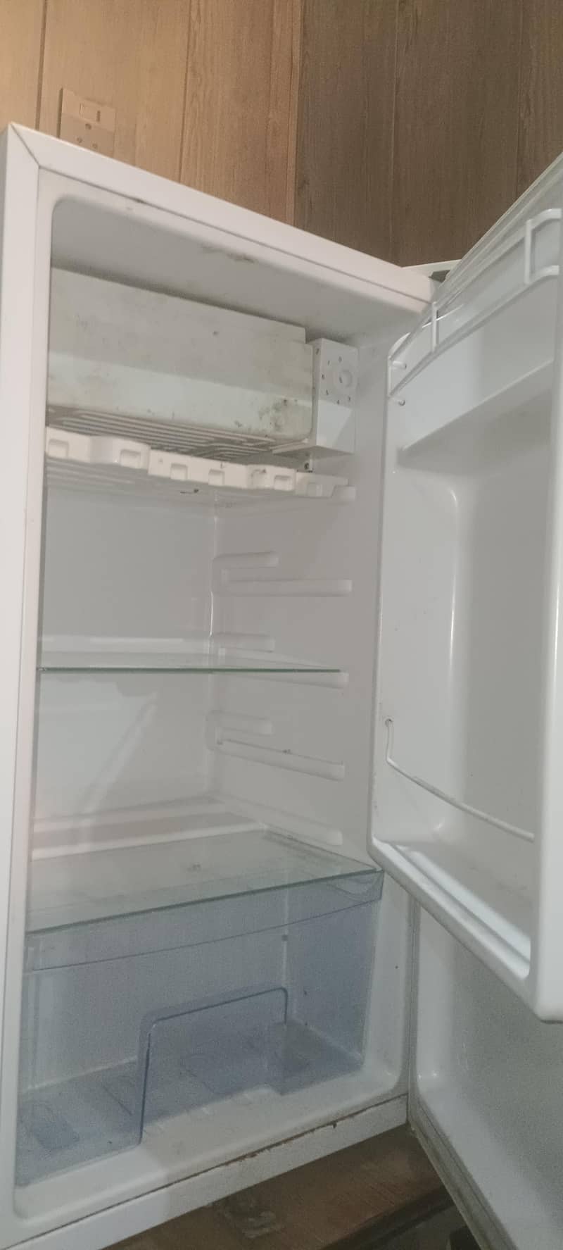 mini fridge 1