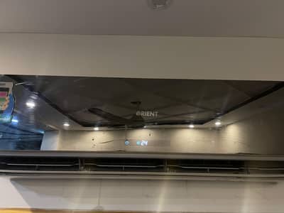 DC Inverter Ac for sale