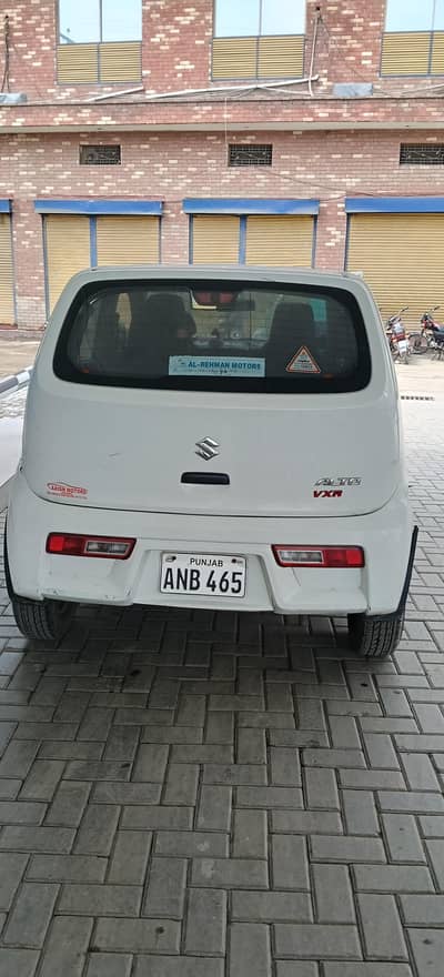 indriver yango