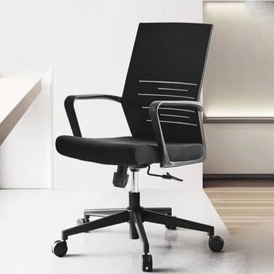 Computer chairs - Office chairs - Executive chairs - Revolving chairs
