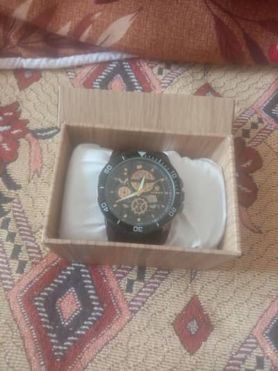 ROLEX IMPORTED WATCH
