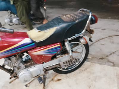 2011 honda bawalpur num engine say ok hay cont what's up 03412465710