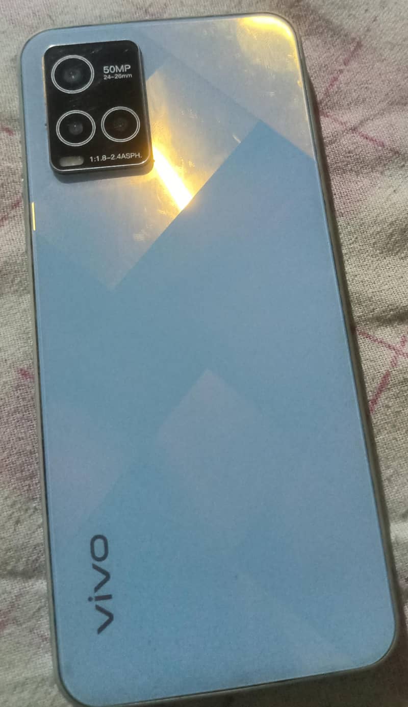 16000 0