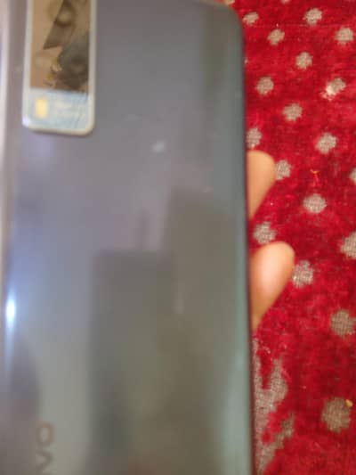 Vivo Y51s Mobile for sale