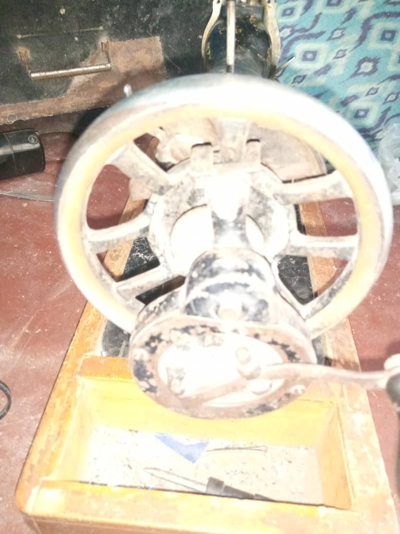 salika 3