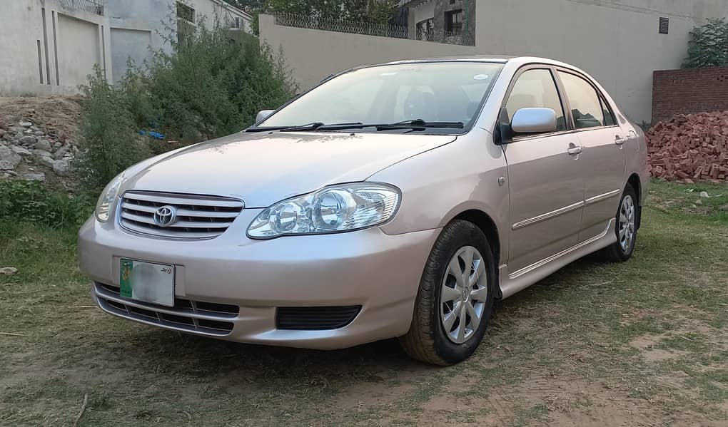 2. od Saloon 2003 1