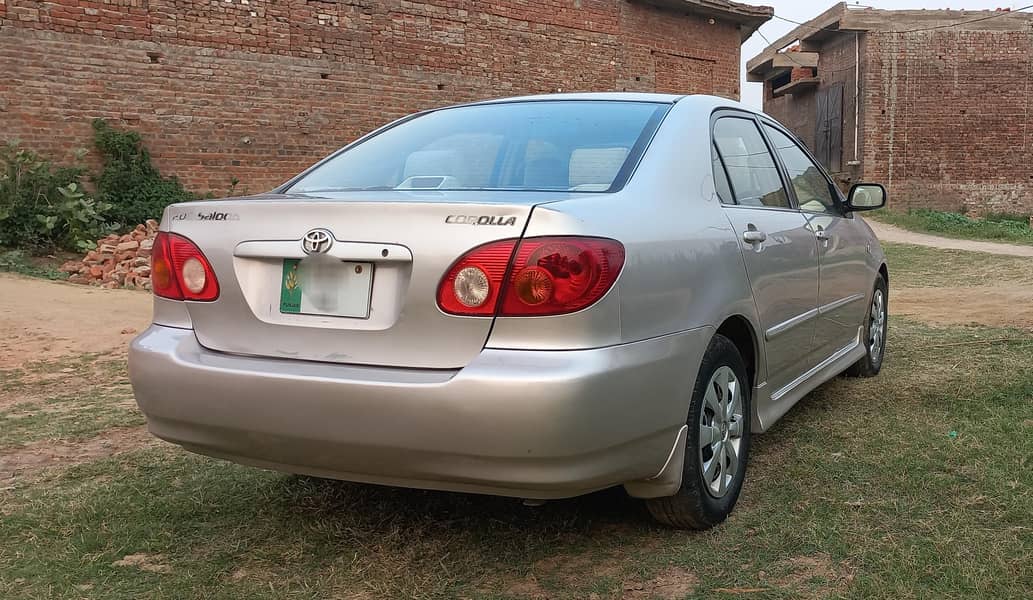 2. od Saloon 2003 4