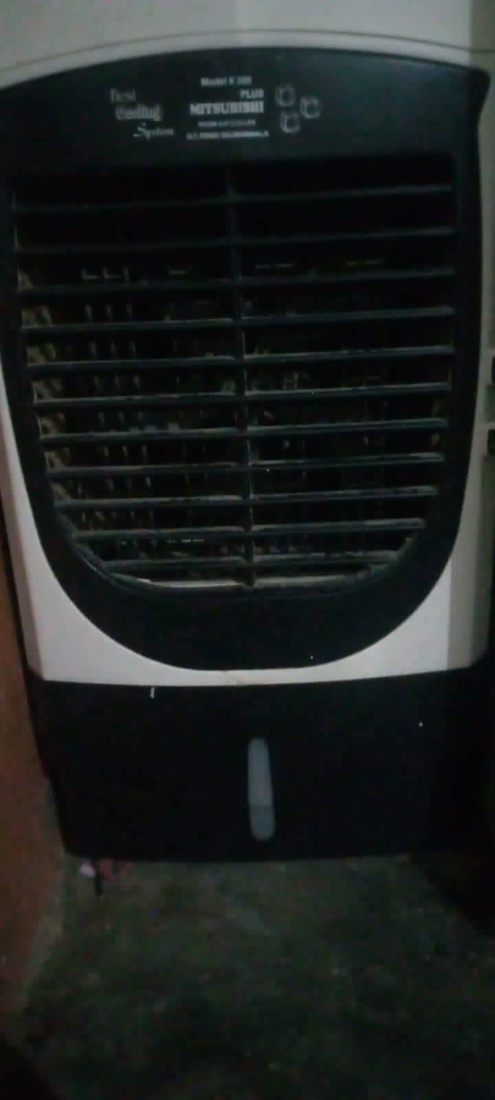 for sell 2