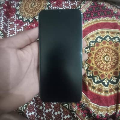 sparx neo 7