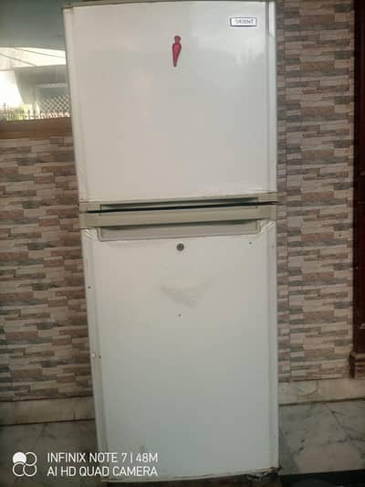 Fridge for Sale in good condition