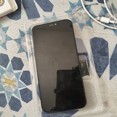 iphone 11 gx panel